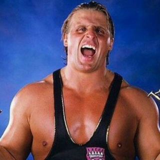 Sunday Special: In-Person Report from MITB,  Remembering Owen Hart & More