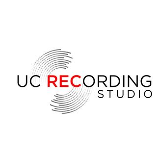 UC Recording Studio