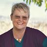 Hanlie Robbertse