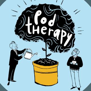 PodTherapy