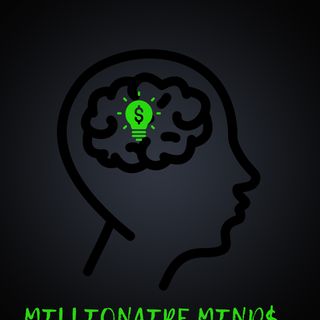 Intro to Millionaire Minds