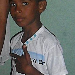 Wendel Carvalho