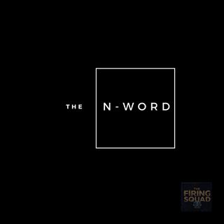 The N-Word