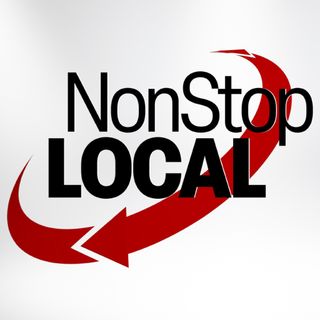 NonStop Local