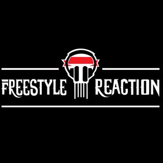 Freestyle Reaction