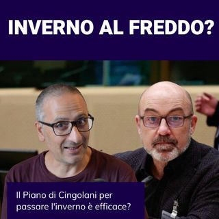 Caro bollette: le soluzioni di Cingolani e quello che possiamo per risparmiare energia