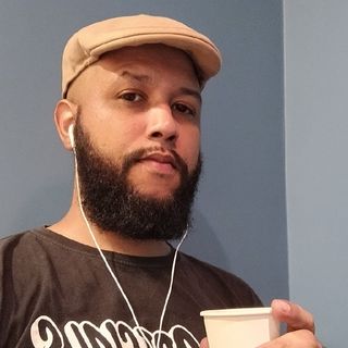 Marciel Oliveira