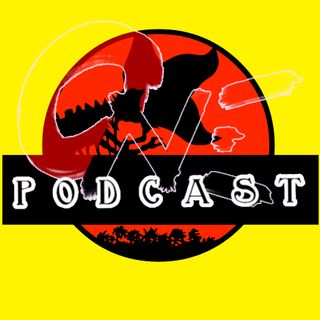 Volume 39 - Tirannosauro