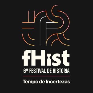Rádio fHist #01: 300 anos de Minas Gerais