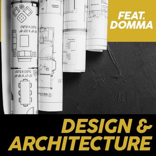 Architecture - Design