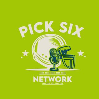 PICK SIX NETWORK