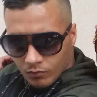 Hamza Bensayah