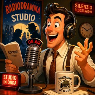 Radiodramma.it
