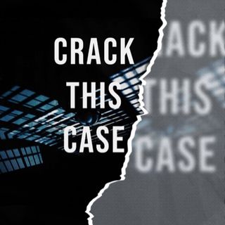Crack This Case