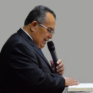 Edilberto Ortiz