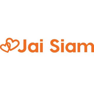 Jai Siam