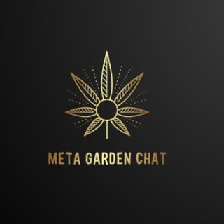 Meta Garden Chat - Intro