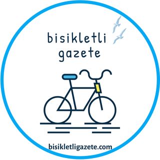 Bisikletli Gazete