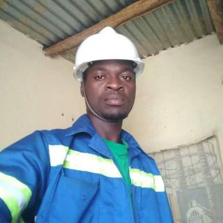 James Luhanga