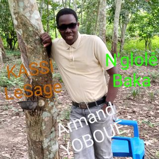 Radio Botindé