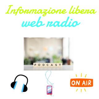 Informazione libera