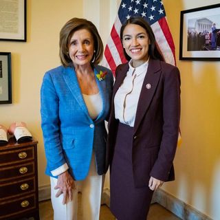 The Week that Was  27 July 2019