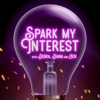 Spark My Interest