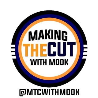 MTCWithMook