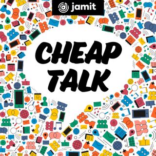 Cheap Talk