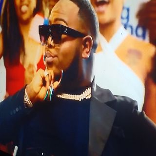 No Voting No Vucking #WTF I Blame #TheBlackCommunity #DefundHipHop