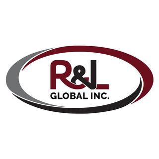 R&L Global Inc.