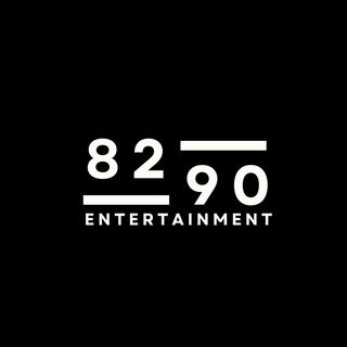 82&90 Entertainment