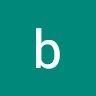 beyondtalk radio