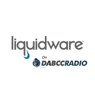 What's New at Liquidware and Update on the New Normal - Podcast Episode 344