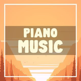 Piano Music for Kids | Kids Music | 1 Hour