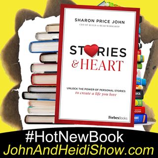 01-20-23-Sharon Price John - Stories and Heart
