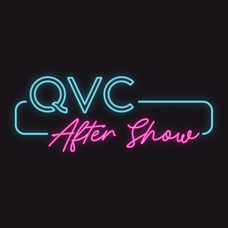 QVC After Show