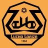 Soy Lucho Loaiza