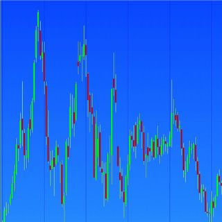 15/08/2022 - Estimativas de safra USDA e Conab