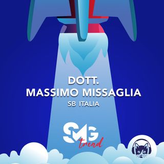 Massimo Missaglia, SB Italia