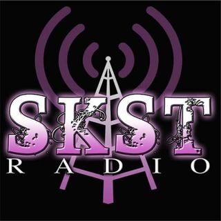 SKST Radio Network and Podcast