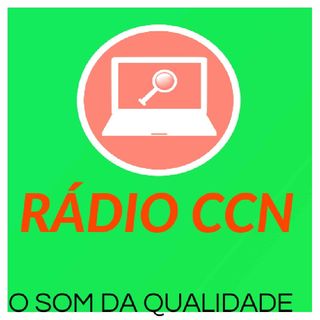 Radio Web Ccn.