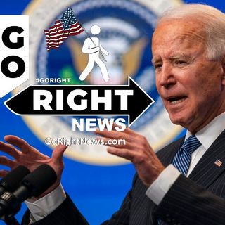 Biden gets some bad news from a 2024 poll out of a crucial primary state