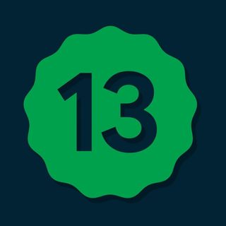 ANDROID 13  “TOP Novedades”