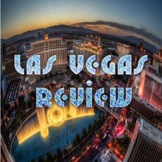 Las Vegas Review