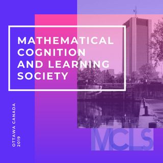 Mathematical Cognition and Learning
