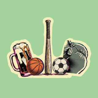 BBB Podcast