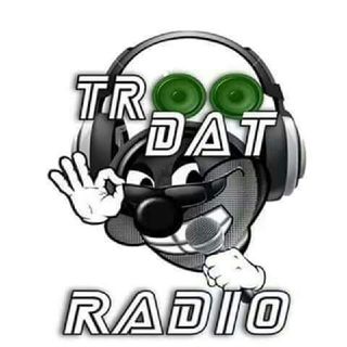 TrooDat Internet Radio