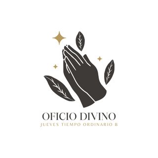 Oficio Divino