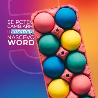 Ep. 321 - Iperboletta 2023 🐰